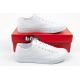 9. Lee Cooper women's sports shoes sneakers fashionable white comfortable