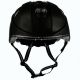 2. Spokey Cherub 927783 bicycle helmet
