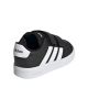 3. Adidas Grand Court 3.0 CF I HP3535 kids' shoes