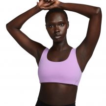 Nike Dri-Fit Alate All W Sports Bra DV9855 532