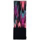 Kids’ BUFF POLAR SUMORS MULTI Bandana One Size