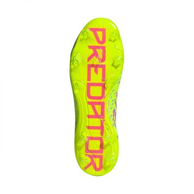 6. adidas Predator Pro FG JH6467 football boots