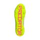 6. adidas Predator Pro FG JH6467 football boots
