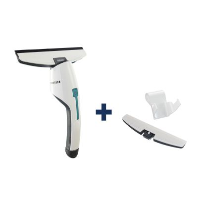 Nemo window cleaner + accessories 51035 LEIFHEIT