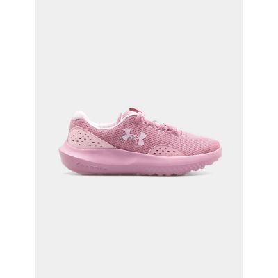 13. Under Armor W shoes 3027007-600