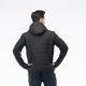 8. Men's Jacket SINO