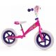2. Huffy Balance Bike 12" Princess Jr 27631W