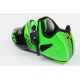 7. Cycling shoes Northwave Torpedo SRS M 80141003 49
