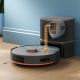 32. PHILIPS XU5100/10 cleaning robot