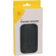 4. ANTI-SLIP MAT PHONE HOLDER SHELL 10x17CM