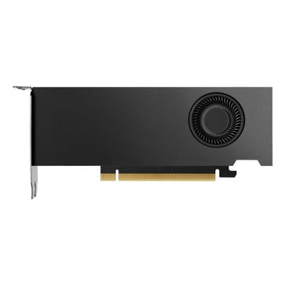2. NVIDIA RTX 2000 Ada Generation - Graphics Card - PCI-Express