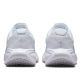 4. Nike Revolution 8 HJ8485-101 shoes