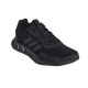 2. Adidas Kaptir Super M FZ2870 running shoes