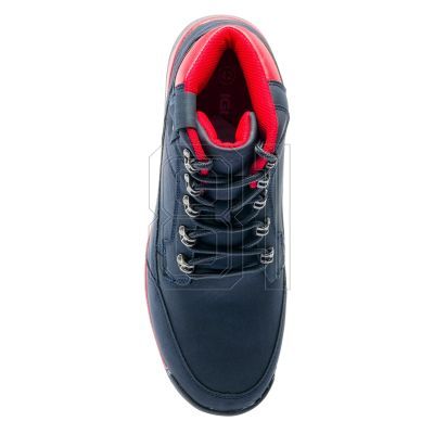 10. Iguana Severo Mid M shoes 92800187171