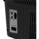 7. AEG BK16 16l portable refrigerator with heating function