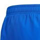 10. adidas x Marvel's Avengers Jr Swim Shorts IT8616