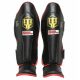 2. MASTERS shin and foot protectors - NSS-3 GEL 1154-M
