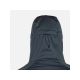 11. Rossignol Genetys Hood Jkt Jacket Gray