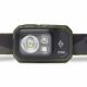2. Black Diamond Storm 450 Headlamp - Dark Olive