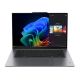 Lenovo Ultrabook ThinkPad X9 G1 Ultra 5 228V 15.3" 2.8K OLED 500nits 120Hz 32GB LPDDR5x-8533 SSD512 Arc Graphics 130V Cam 8.0MP 80Wh W11Pro Gray 3Y OnSite