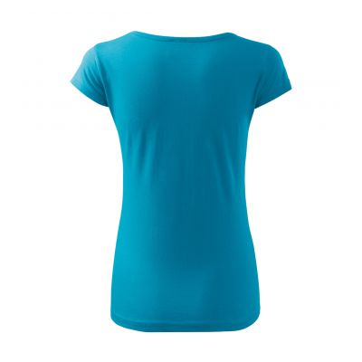 5. Malfini Pure W T-shirt MLI-12244