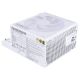 3. Lian Li EDGE GOLD 850 80 PLUS Gold Netzteil power supply, PCIe 5.1, ATX 3.1 - 850 Watt, white