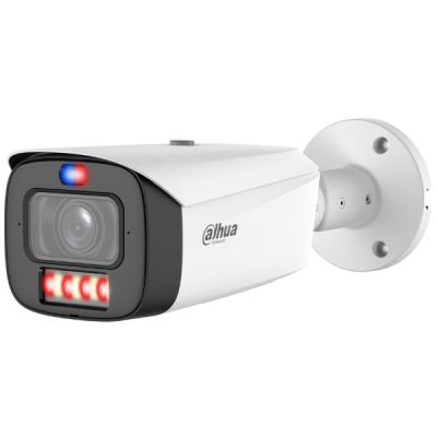DAHUA IPC-HFW3649T1-ZAS-PV-2712-PRO IP camera