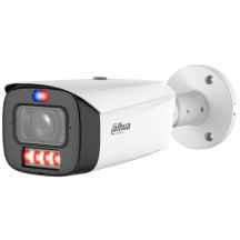 DAHUA IPC-HFW3649T1-ZAS-PV-2712-PRO IP camera