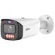 DAHUA IPC-HFW3649T1-ZAS-PV-2712-PRO IP camera