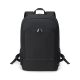 3. DICOTA D3250104 Laptop Bag 43.9 cm (17.3") Backpack Black