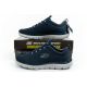 10. Skechers Summits-Louvin M 232186/NVY shoes