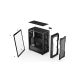 18. ENDORFY Regnum 400 Air housing