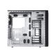4. Chieftec BW-01B-OP Midi Tower Computer Security & Mounts Black