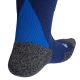 8. adidas AdiSocks 24 Aeroready IM8924 football socks