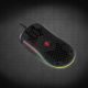 4. ESPERANZA 7D WIRED MOUSE FOR GAMERS HYDRUS EGM702