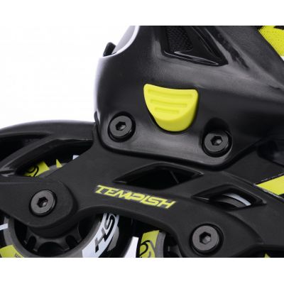 15. Tempish Misty Duo Jr 13000008255 skates