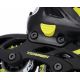 15. Ice skates, rollers Tempish Misty Duo Jr.13000008255