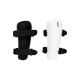 2. POC Forearm Classic Jr Forearm Protectors, White