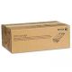 3. Xerox toner, black color model 006R01683