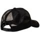3. Capslab Bunny Looney Tunes Trucker Cap CL-LOO-1-BUN1