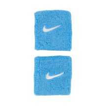 Nike Swoosh Wristbands 2 Pack N1012405409OS