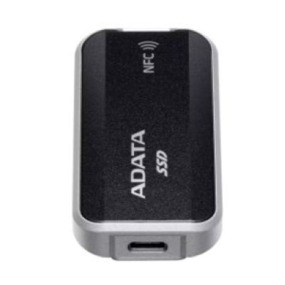 4. ADATA URBAN TAPSAFE External SSD 1000 GB