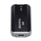 4. ADATA URBAN TAPSAFE External SSD 1000 GB
