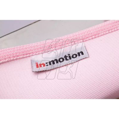 17. Inmotion SYDNEY gymnastic ballet shoes