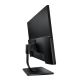 11. Monitor AG Neovo SC 32E LED 32" FHD IPS VGA HDMI BNC SPK 2x2W VESA CCTV 24/7