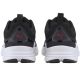 9. Puma Wired Run 373015 03 Shoes
