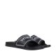 8. Wrangler Averell Slider Low M 20251042 25Y flip-flops