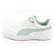 23. Puma Doublecourt U shoes 393284 06