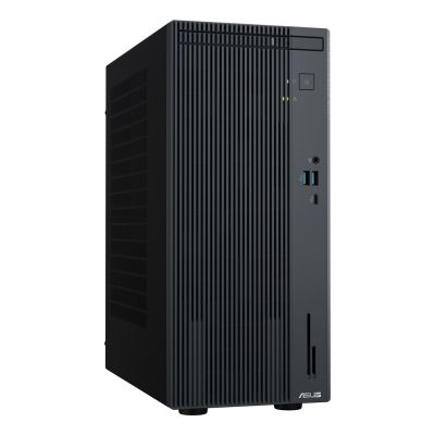 5. ASUS ExpertCenter P500 Mini Tower P500MV-07240H1010 Intel Core 7 240H 32GB DDR5-SDRAM 512GB SSD PC Gray
