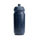 Rogelli ENJOY 500ml navy blue bottle